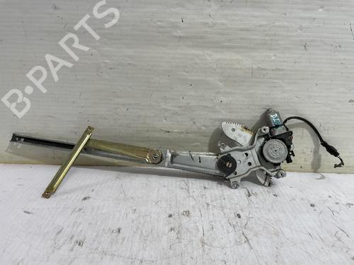 Used Front left window mechanism Front left window mechanism KIA CARNIVAL II (GQ) 2.9 CRDi (144 hp) 31561424 31561424