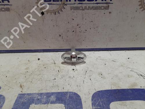 Used Left side indicator Left side indicator PEUGEOT 206 Hatchback (2A/C) 1.9 D (69 hp) 31673073 31673073