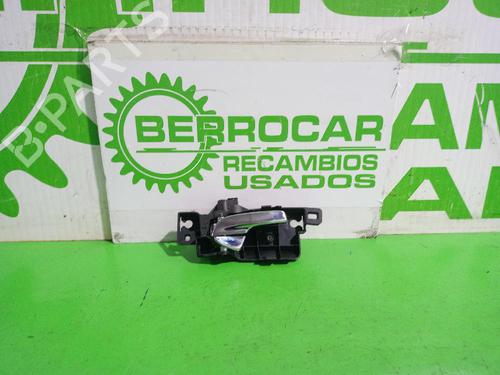 rear-right-interior-door-handle-ford-s-max-wa6-2006-2007-2008-2009-2010-2011-2012-2013-2014-31551111 main image