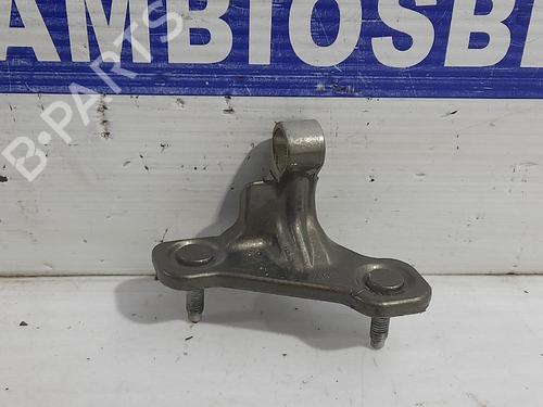 Used Hinge/Door check strap Hinge/Door check strap 31542060 31542060