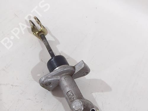 Clutch slave cylinder DAEWOO KALOS (KLAS) 1.4 | BP39916635M113 - Image 3