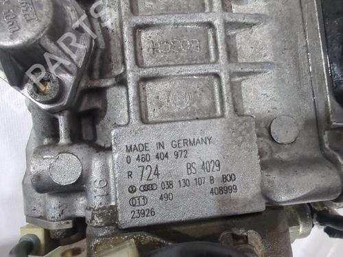  - Image 6