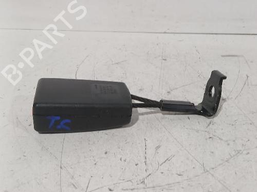 seat-buckle-opel-astra-h-gtc-a04-2005-2006-2007-2008-2009-2010-32465704 main image