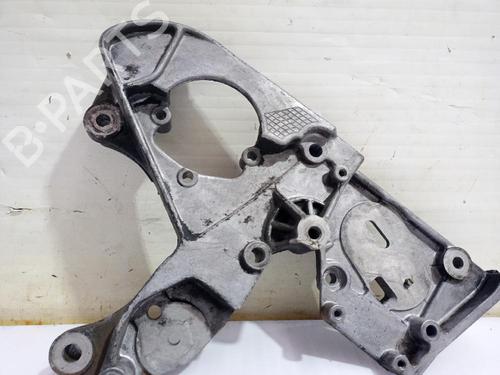 Used Support FIAT DOBLO MPV (119_, 223_) 1.9 D (223AXB1A) (63 hp) 31560208