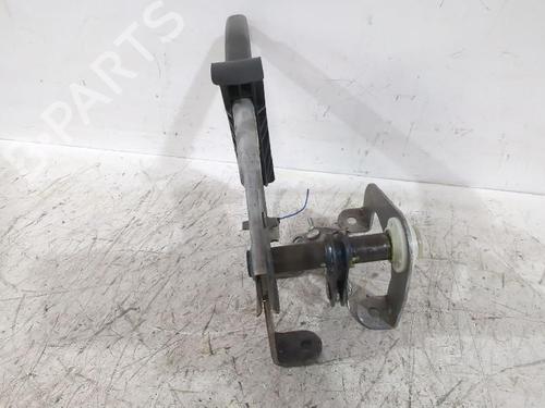 Hand brake KIA CEE'D Hatchback (ED) 1.6 CRDi 90 | BP31566583I18 - Image 4