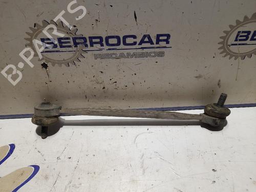 other-seat-ibiza-iv-6j5-6p1-2008-2009-2010-2011-2012-2013-2014-2015-2016-2017-31539692 main image