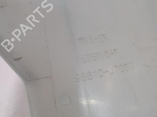 Sprinklertank KIA CEED (CD) 1.0 T-GDI | BP34152025C113  - Image 5