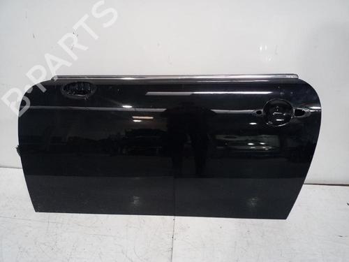 BP31555486C2 main image