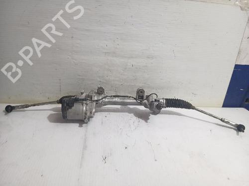 Used Steering rack Steering rack TOYOTA RAV 4 V (_A5_, _H5_) 2.0 (MXAA52) (175 hp) 31563661 31563661