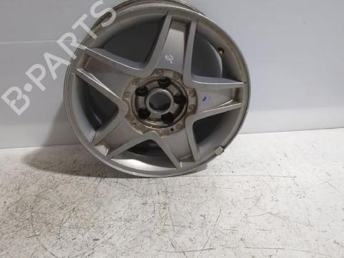 Used Rim Rim SEAT LEON (1M1) 1.9 TDI (90 hp) 34263522 34263522