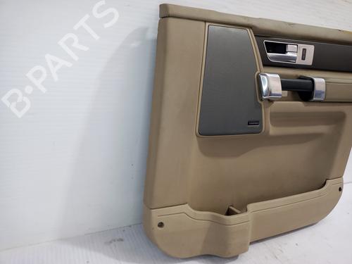 Front right panel LAND ROVER DISCOVERY IV (L319) | BP38862348C59 - Image 8