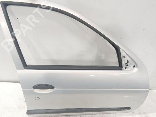 Used Right front door Right front door RENAULT MEGANE I Classic (LA0/1_) 1.6 16V (LA00, LA04, LA0B, LA11, LA16, LA19, LA1J, LA1K,... (107 hp) 31565931 31565931