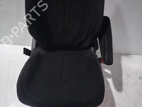  - Image 5