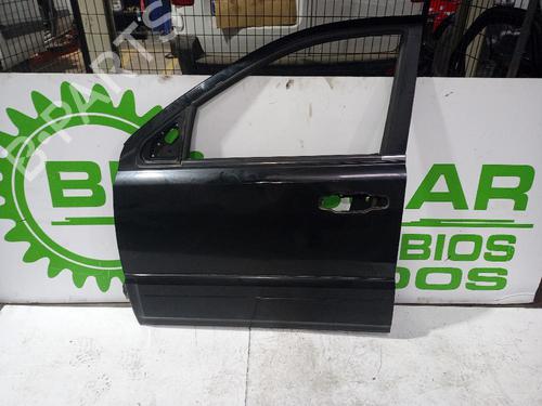 Used Left front door KIA SORENTO I (JC) 2.5 CRDi (170 hp) 31551582
