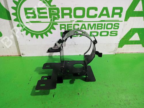 Used Support Support RENAULT KANGOO BE BOP (KW0/1_) 1.5 dCi 75 (75 hp) 31551942 31551942