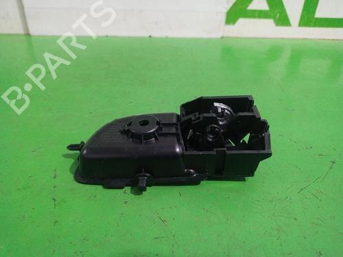 Front right interior door handle TOYOTA AURIS (_E18_) 1.8 Hybrid (ZWE186_, ZWE186R) | BP31554364I14 