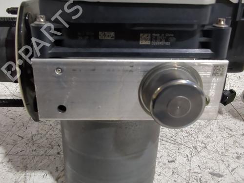 ABS pump MG MG ZS SUV (AZS1) 1.5 VTi | BP38865786M43  - Image 9