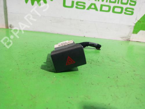 Warning switch KIA SORENTO I (JC) 2.5 CRDi | BP31551578I22  - Image 5