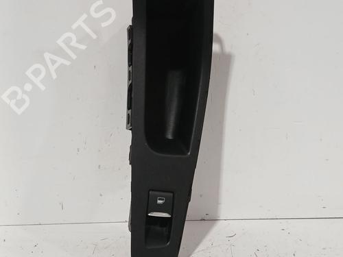 Used Right rear window switch Right rear window switch 38864412 38864412