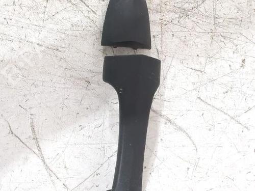 Used Rear left exterior door handle FORD FOCUS I (DAW, DBW) 1.8 TDCi (100 hp) 31566142