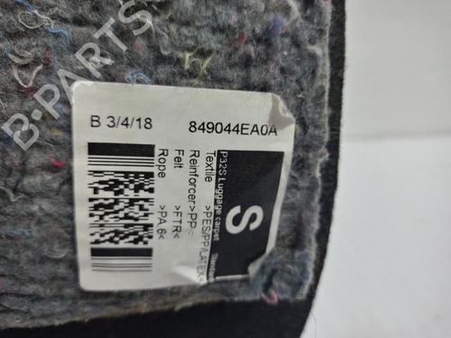  - Image 4