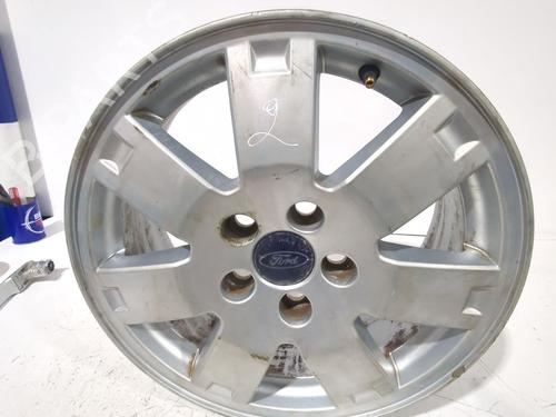 Used Rim Rim 38865051 38865051