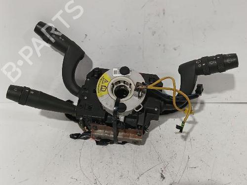 Switch LANCIA MUSA (350_) 1.4 (350.AXF1A) | BP32466488I30