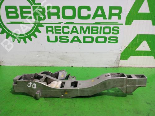 front-right-interior-door-handle-citroen-c4-i-lc_-2004-2005-2006-2007-2008-2009-2010-2011-2012-2013-2014-31675705 main image