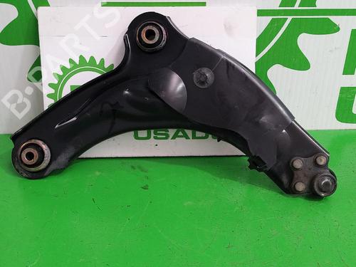 Used Left front suspension arm RENAULT ESPACE IV (JK0/1_) [2002-2026]  31674876