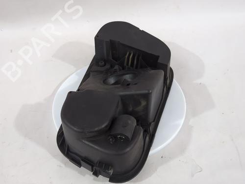 Tanklåg RENAULT ESPACE IV (JK0/1_) 2.0 dCi (JK01, JK02, JK1J, JK1K, JK1H) | BP34002562C131 - Image 5