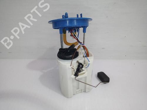 Used Fuel pump Fuel pump SEAT IBIZA V (KJ1, KJG) 1.0 TSI (95 hp) 31556620 31556620