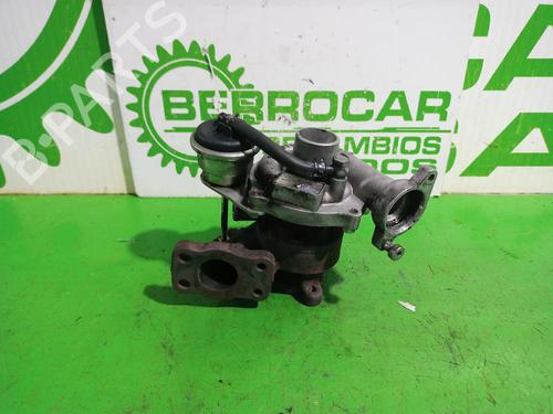 BP31675631M71 main image