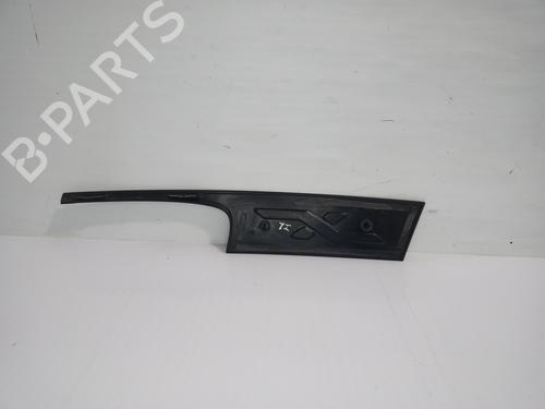 Other SEAT ARONA (KJ7, KJP) 1.0 TSI | BP38862566O1 - Image 4