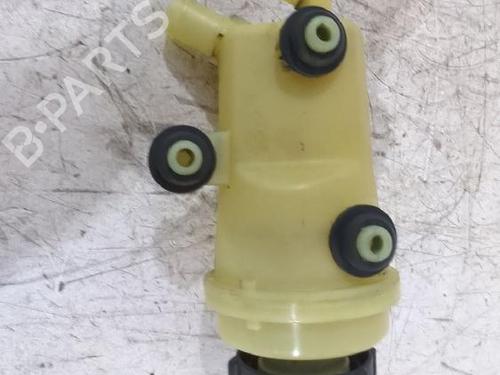 Used Power steering reservoir FORD FOCUS I (DAW, DBW) 1.8 TDCi (100 hp) 31566308