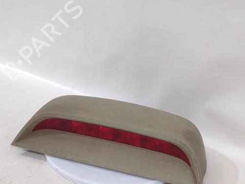 Used Third brake light Third brake light DAEWOO KALOS (KLAS) 1.4 (83 hp) 39890110 39890110