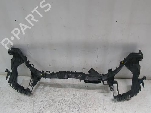 Used Front slam panel Front slam panel 38866664 38866664