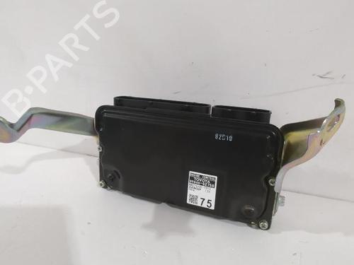 Engine control unit (ECU) TOYOTA COROLLA Estate (_E21_) 1.8 Hybrid (ZWE211W) | BP31562974M57