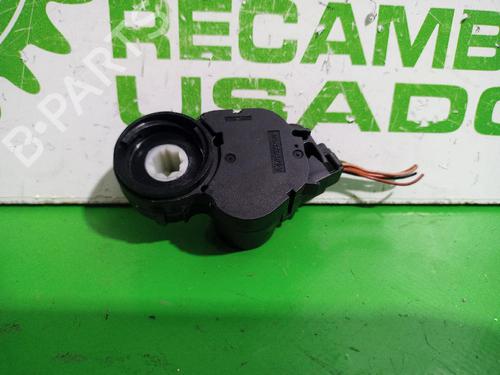Electronic module PEUGEOT 508 I (8D_) 2.0 HDi | BP31548275M83 - Image 2