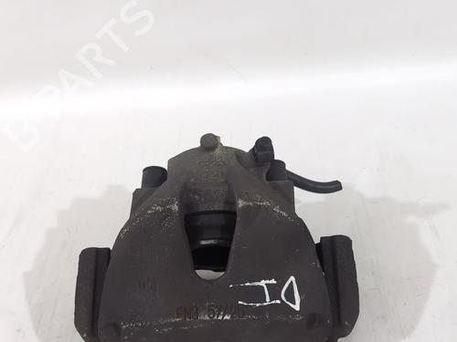 Used Left front brake caliper Left front brake caliper 38984662 38984662