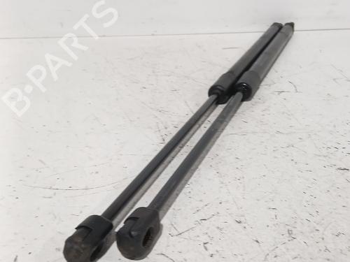 Tailgate lift support KIA CEED (CD)  | BP38864965C138  - Image 5