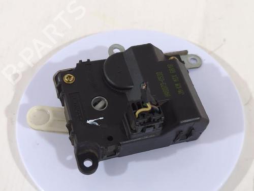 Electronic module HYUNDAI TUCSON (JM) 2.0 CRDi | BP37872009M83 - Image 2