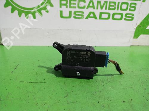 Electronic module VW GOLF VI (5K1) 1.6 TDI | BP31553788M83