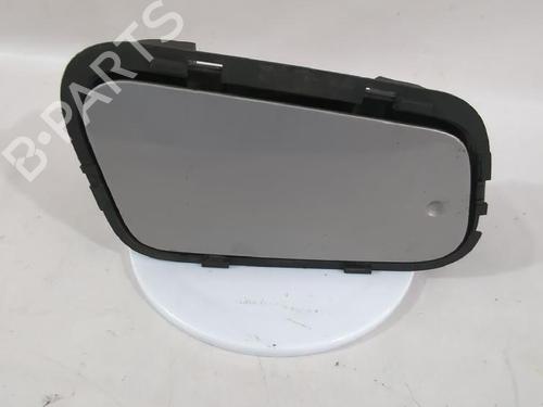 fuel-flap-renault-espace-iv-jk01_-2002-34002562 main image