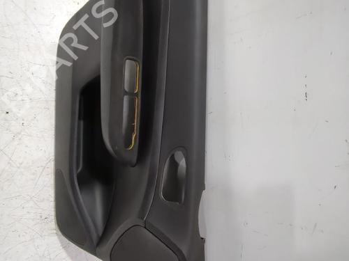 BP32466694O1 main image