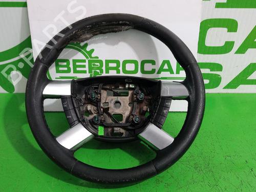 Rat Rat FORD FOCUS I Saloon (DFW) 1.6 16V (100 hp) 31545393 31545393