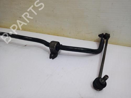 Anti roll bar VW PASSAT B6 (3C2) 2.0 TDI | BP31559421M96 - Image 4