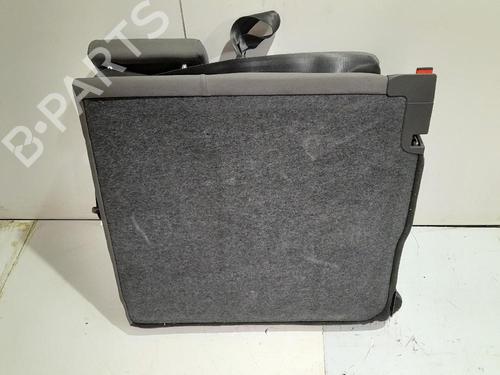Rear seat SEAT EXEO (3R2) 2.0 TDI | BP31539286C17 - Image 5