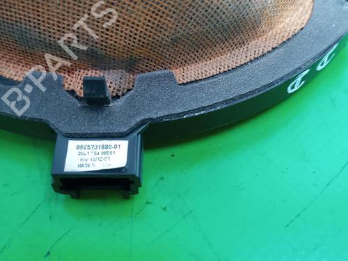  - Image 3