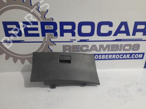 Used Glove box SUZUKI SWIFT II Saloon (AH, AJ) 1.6 i 4WD (SF416, AJ14) (92 hp) 31541049