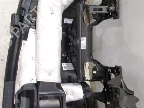 Airbag Kit KIA CEED (CD) 1.0 T-GDI | BP31567934C86 
